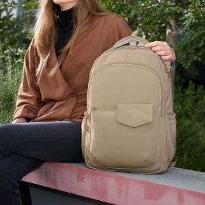 MOCHILA AYME personalizada